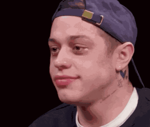 Petedvdsn-drulz-peteypie-pete-davidson GIF