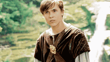 Peter GIF