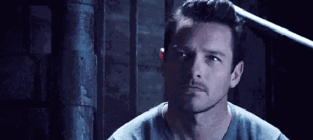 Peter Hale Ian Bohen GIF