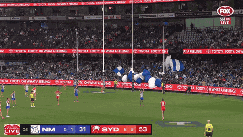 Peter Ladhams Peter Ladhams Sydney GIF