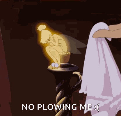 Peter Pan Tinkerbell GIF