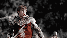 Peter Pevensie Prince Caspian GIF