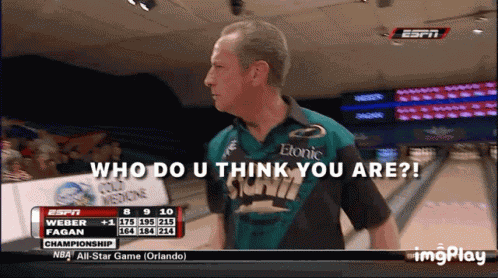 Peteweber Bowling GIF