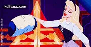 Petitetiaras Tumblr.Gif GIF