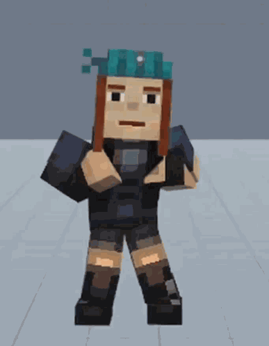 Petra Mcsm Mcsm Petra GIF