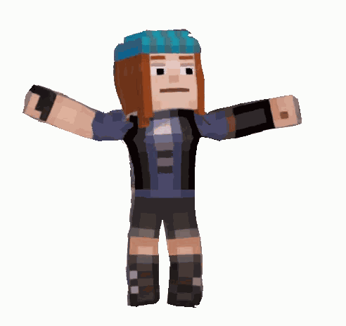 Petra Petra Mcsm GIF