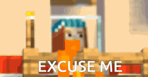 Petra Petra-mcsm GIF
