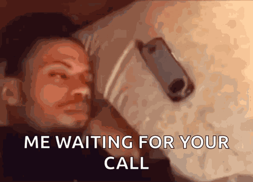 Pettyratz Call Me GIF