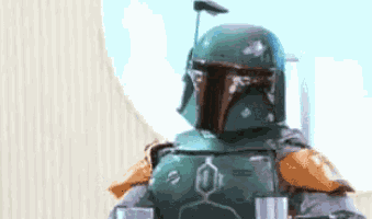 Pew Boba GIF