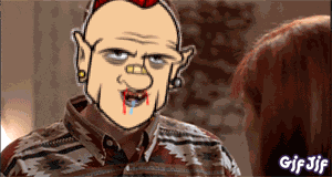 Pf4l Penfrens GIF