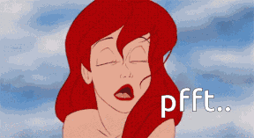 Pfft GIF