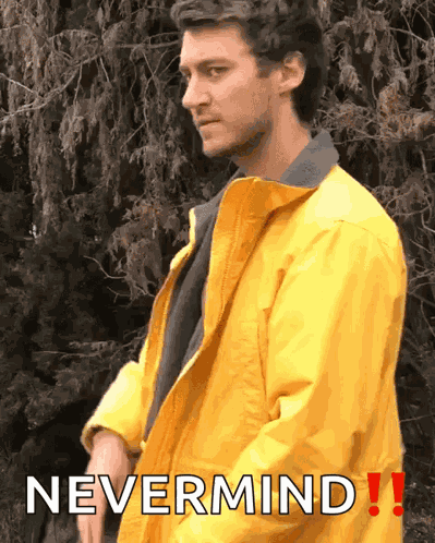 Pfft Whatever GIF