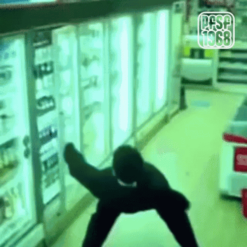 Pfsf1968 Drunk GIF
