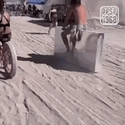 Pfsf1968 GIF