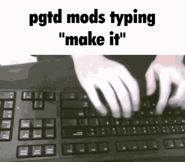Pgtd Roblox GIF