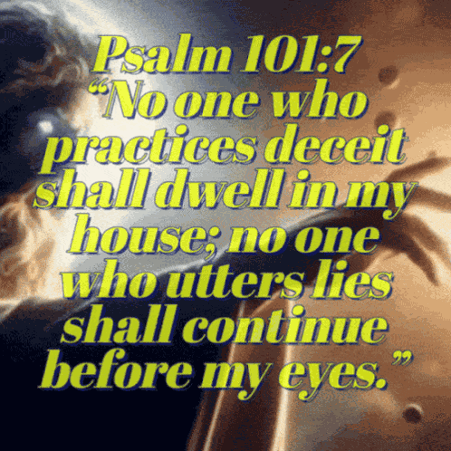 Phalms Bible Verse GIF
