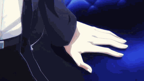 Pharos Faru GIF