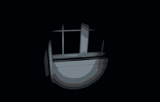 Phasmophobia Lurk GIF