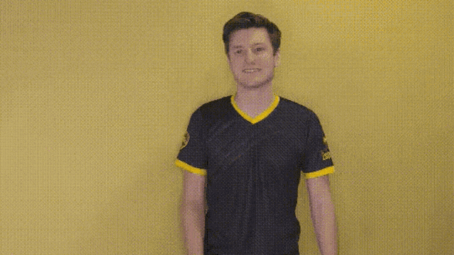 Phat Rl Umnrl GIF