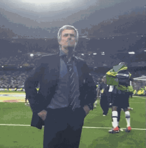 Phatearl GIF