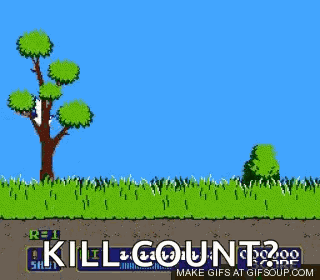 Pheasant Pheasant Hunting GIF