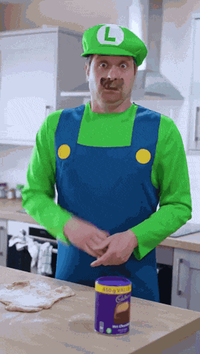 Phew Wiping Sweat GIF