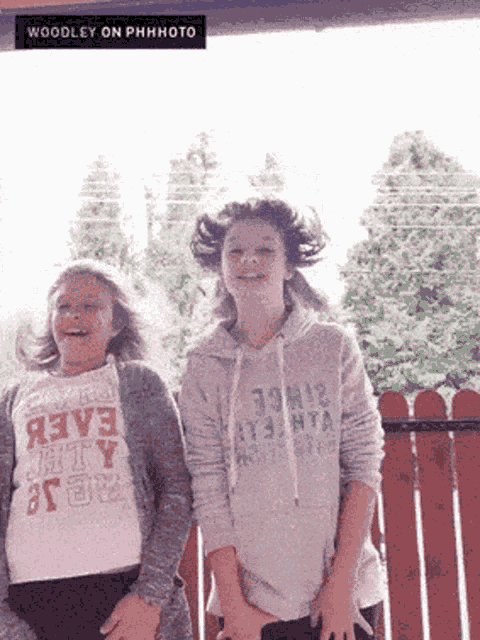 Phhhoto Relationship GIF