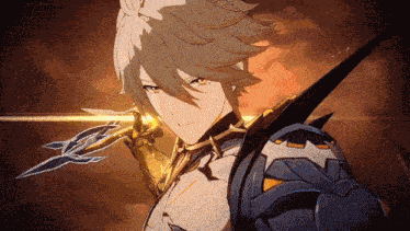 Phianon Counter GIF
