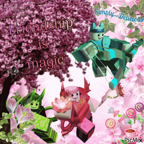 Phighting Roblox Roblox Phighting GIF