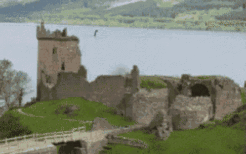 Phil Spencer Xbox GIF