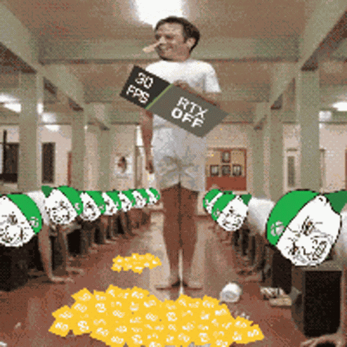 Phil Spencer Xbox GIF