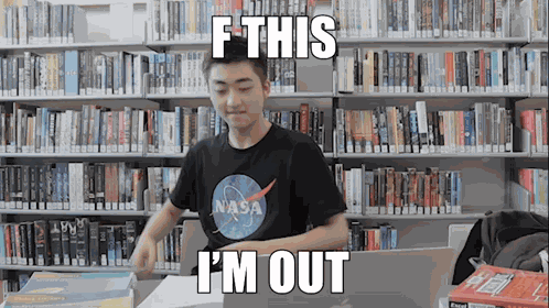 Philip Gu F This GIF