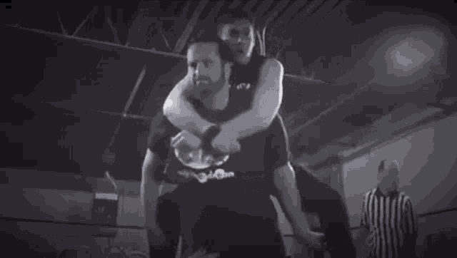 Phillip Cardigan GIF