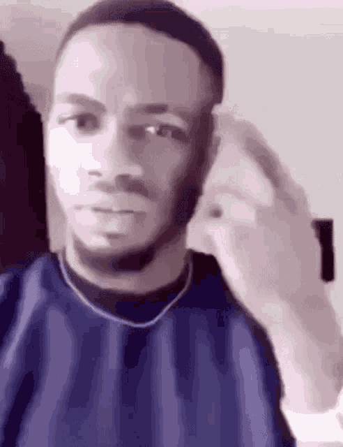 Philyfwik Dont Leave Me GIF