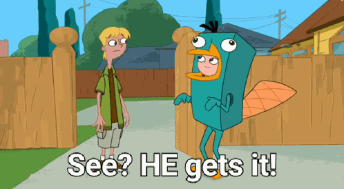 Phineas And Ferb Candace Flynn GIF