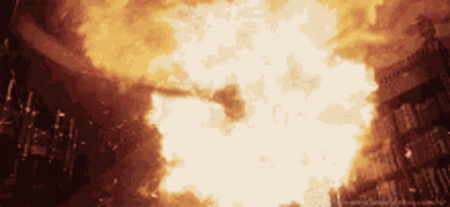 Phoenix GIF