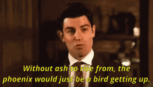 Phoenix Schmidt GIF