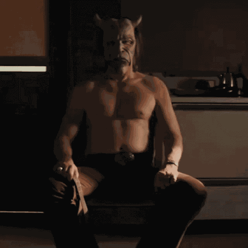 Phone Black GIF