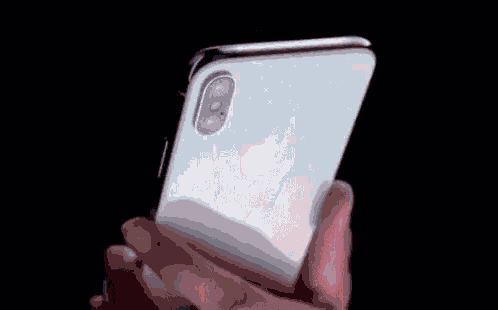 Phone I Phone GIF