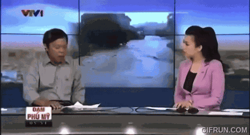 Phone Lingling GIF