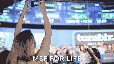 Photo Picture GIF