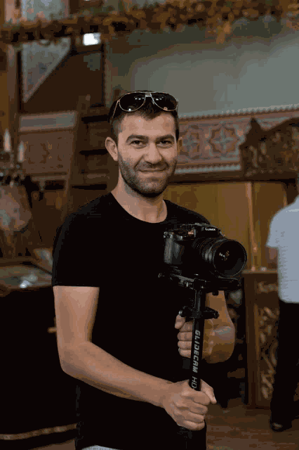 Photography Photographer Meme