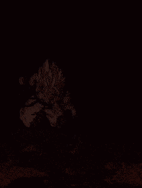 Phy Gogeta Lr Gogeta GIF