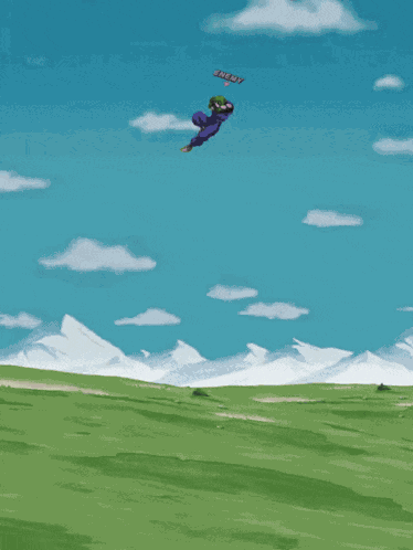 Phy Raditz Unveiling Of Power GIF