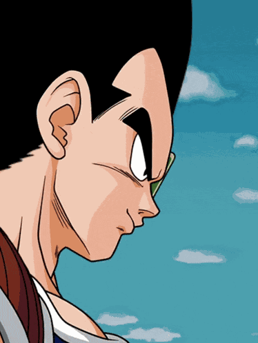 Phy Raditz Unveiling Of Power GIF