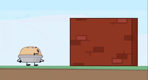 Pi Bfb GIF
