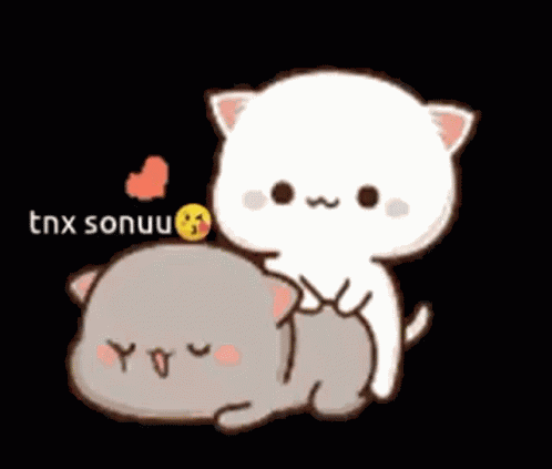 Pichhu Gomu GIF