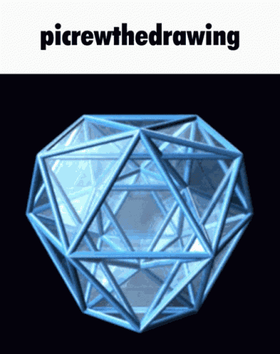 Picture Of Quabble GIF