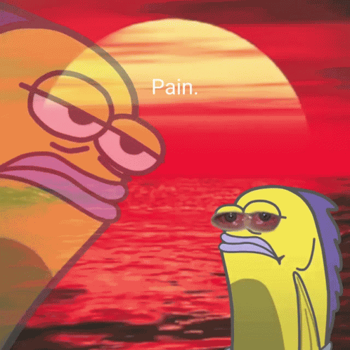Piddel Piddel Meme GIF