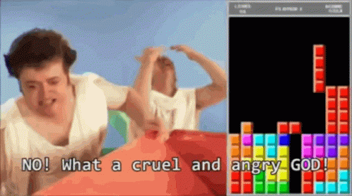Piece Line GIF
